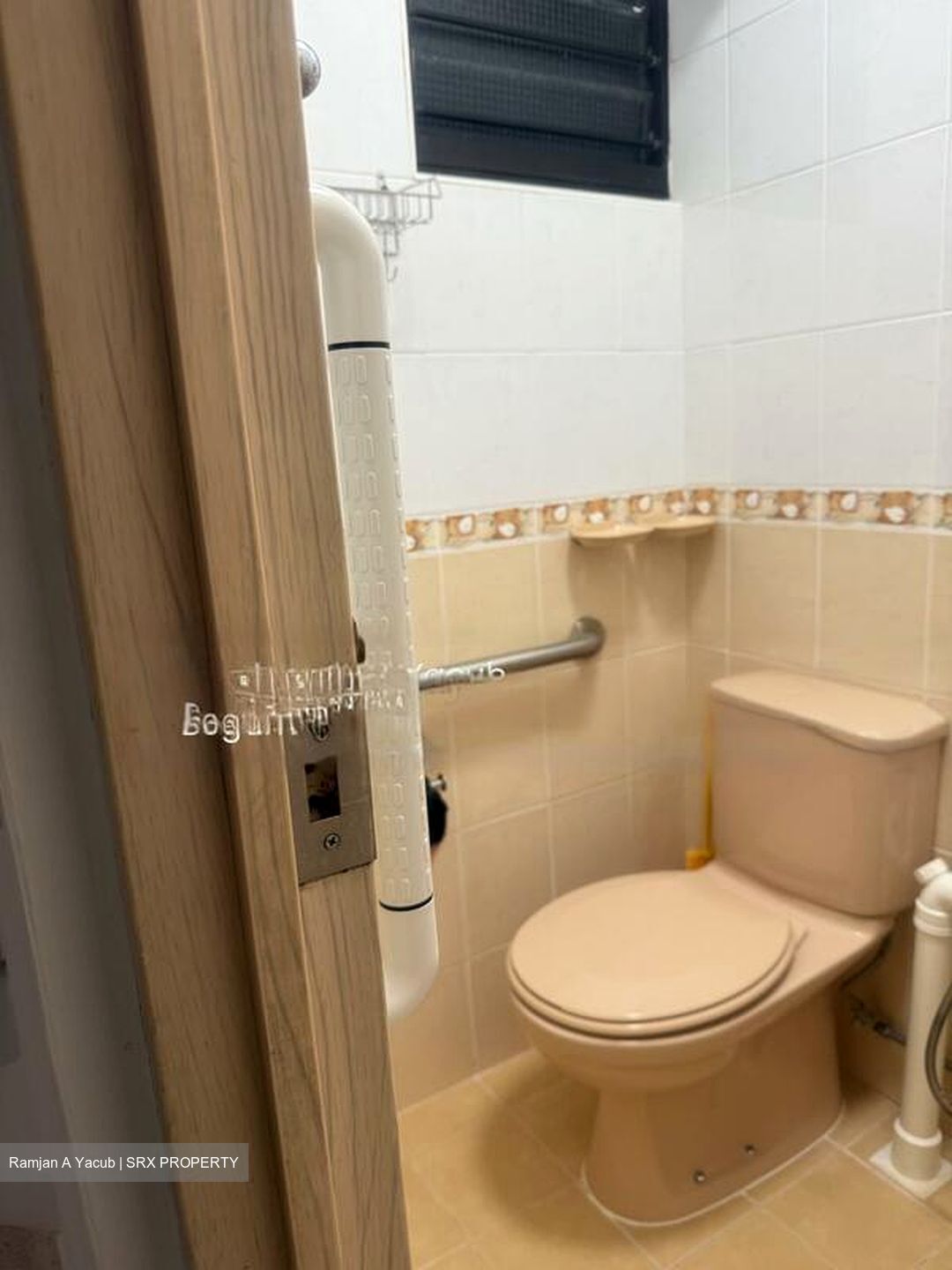 Blk 608 Yio Chu Kang Green (Ang Mo Kio), HDB 3 Rooms #550702721
